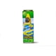 thumbnail image 2 of Mini-surfista Toy Surfer Dudes Classics Wave Powered con tabla de surf, 2 of 9