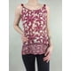 thumbnail image 1 of Blusa Umbrale XS Segunda Mano Mujer, 1 of 3