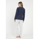thumbnail image 2 of Pijama De Mujer Polar 60.1577m, 2 of 3