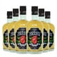 thumbnail image 1 of 6 Piscos Especial, Valle de Elqui, 750 ml, 35%, 1 of 3