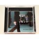 thumbnail image 1 of CD Bee Gees – This Is Where I Came In (2001) – Polydor, 1 of 3
