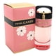 thumbnail image 1 of Perfume Prada Candy Florale Eau de Toilette 50 ml para mujer, 1 of 2