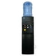 thumbnail image 2 of Dispensador de Agua PREMIUM 3 llaves c/Gaveta Compresor, 2 of 8