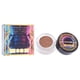 thumbnail image 3 of Maquillaje Pat Mcgrath Labs Chromaluxe Artistry Pigment Twilight Temptation 3 ml Mujer, 3 of 3