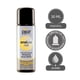 thumbnail image 3 of Lubricante ANALyse me! Relaxing anal glide 30ml, 3 of 3