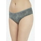 thumbnail image 2 of PACK 2X Pantaletas Microfibra P214.15, 2 of 4