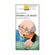 thumbnail image 1 of Libro Amadeo Y El Abuelo, 1 of 2