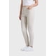 thumbnail image 2 of Jeans Mujer Emilia Crudo, 2 of 5