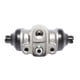 thumbnail image 1 of Cilindro freno trasero izquierdo derecho hyundai accent new 1.6 2006 2011, 1 of 2