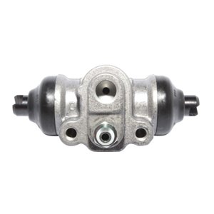 Repuestos Del Sol - Cilindro Freno Trasero Izquierdo Derecho Kia Cerato 5 1.6 2011 2014