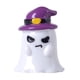 thumbnail image 2 of Mini Figuras De Halloween Para Suministros De Fiesta, Accesorios De Decoración De Jardín, Fantasma De Bruja, 2 of 5