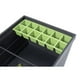 thumbnail image 4 of Jardinero Macetero Huerto Urban Bloomer Keter marron claro, 4 of 18