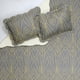 thumbnail image 4 of Quilt Sherpa Roma Superking Estampado, 4 of 5