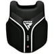 thumbnail image 1 of Protector De Pecho - Aura T17 - Cgr-t17b - Black, 1 of 6