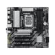 thumbnail image 2 of Placa madre GIGABYTE B860M DS3H WIFI6E Intel Core Ultra LGA 1851, 2 of 4