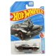 thumbnail image 1 of Auto de juguete Hot Wheels Roger Dodger [Negro] 1:64, 1 of 1