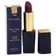 thumbnail image 1 of Lápiz Labial Estee Lauder Pure Color Envy 3.5ml, 1 of 2