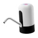thumbnail image 1 of Bomba Dispensadora De Agua Automática Blanco, 1 of 3