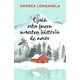 thumbnail image 1 of Libro Ojalá esta fuera nuestra historia de amor -A Longarela, 1 of 2