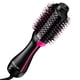 thumbnail image 1 of Cepillo Secador Alisador One Step Voluminizador Revlon 800W, 1 of 8