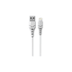 thumbnail image 2 of Cable Lightning A Usb Carga Rápida 3.0 Iphone Carga Y Datos, 2 of 3