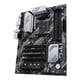thumbnail image 4 of Placa madre ASUS Prime B550-PLUS AC-HES AMD AM4 (Ryzen de tercera generación), 4 of 7