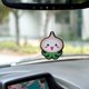 thumbnail image 5 of Ambientador para coche Surreal Entertainment Pachimari Overwatch, 5 of 7