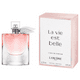 thumbnail image 1 of Lancôme La Vie Est Belle 75ML EDP Mujer, 1 of 1