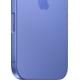 thumbnail image 2 of Apple iPhone 16 128GB Ultramar - Reacondicionado, 2 of 3