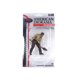 thumbnail image 1 of Figura American Diorama 4X4 Mechanic 4 para maquetas a escala 1/18, 1 of 2