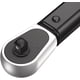 thumbnail image 2 of Llave dinamométrica Wera Click-Torque A5 Drive 2 5-25 Nm negra, 2 of 9