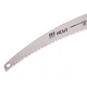 thumbnail image 2 of Serrucho Podar Curvo 15 630, 2 of 3
