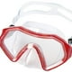 thumbnail image 2 of Máscara De Buceo Unisex Para Natación&nbsp;, 2 of 2
