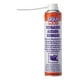 thumbnail image 1 of Limpiador Ext Carburador Sist Inyeccion 400 Ml, 1 of 2
