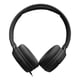 thumbnail image 4 of Audífonos Over Ear JBL Tune 520C USB-C Negro, 4 of 5