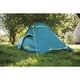 thumbnail image 5 of Carpa Pop Up Pavillo 2 personas 2.20m x 1.20m x 90cm, 5 of 10