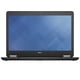 thumbnail image 4 of Notebook Latitude E7450 14” (I5 8Gb 128Gb Ssd) Reacondicionado Grado B, 4 of 4