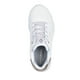 thumbnail image 3 of Zapatilla Kids Uno Lite Blanco Oro Skechers, 3 of 4
