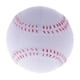 thumbnail image 2 of Práctica De Relleno Softbol Elástico Entrenamiento Suave Pelota De Béisbol 9 Cm, 2 of 5