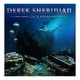 thumbnail image 1 of Derek Sherinian - Oceana(limited Edition), 1 of 2