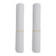 thumbnail image 1 of Cinta Protectora Anti-ara?azos Para Muebles De Sofá De Cat 2PCS 15x30cm, 1 of 5