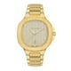 thumbnail image 3 of Reloj Mathey-Tissot Hombre Evasion H152PDI, 3 of 4