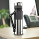 thumbnail image 3 of Termo Al Vacío Thermalock Steel ® 1.2 Lt, 3 of 6