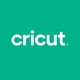 thumbnail image 3 of Vinyl Cricut Joy Smart, adhesivo permanente negro, paquete de 3 unidades, 1,2 m, 3 of 3