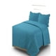 thumbnail image 2 of Cubrecama Colcha Quilt de Verano 2 Plaza, 2 of 3
