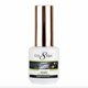 thumbnail image 1 of Esmalte de uñas en gel Glow in The Dark Soak Off Cre8tion, 1 of 6