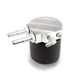 thumbnail image 3 of Kit de Filtro de Combustible HSM para Ford 6.7L Powerstroke 2011-2025, 3 of 5