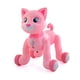 thumbnail image 3 of GATO ROBOT DE JUGUETE CONTROL REMOTO CON LUZ, MUSICA Y SONIDO, 3 of 8