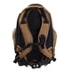 thumbnail image 5 of Mochila Oakley para fregadero de cocina Total Coyote U, 5 of 9