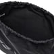 thumbnail image 2 of Zapatillero Yonex 2193 Gris, 2 of 2
